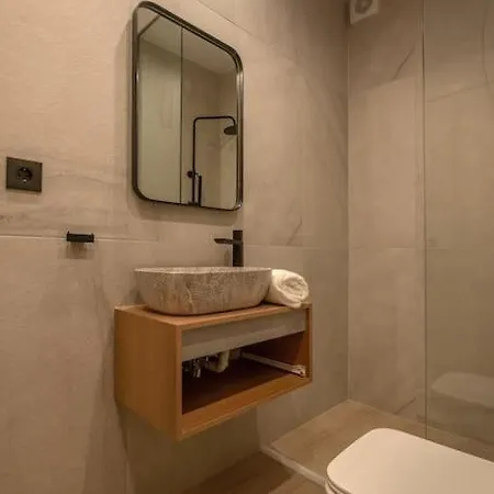 Yro شقة
